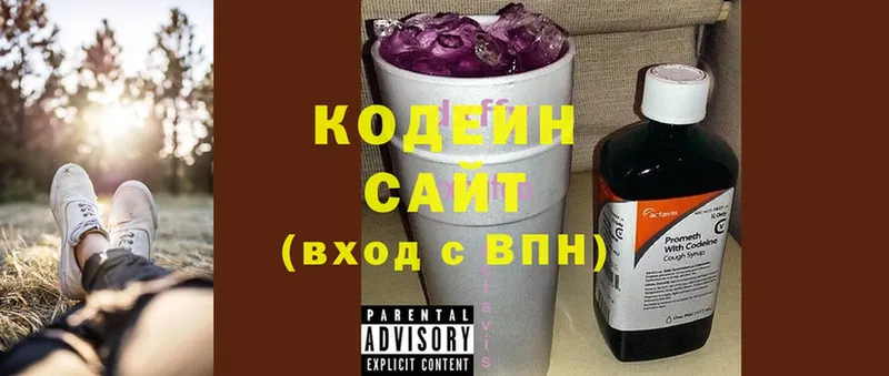 купить наркотик  кракен ONION  Кодеин Purple Drank  Апатиты 